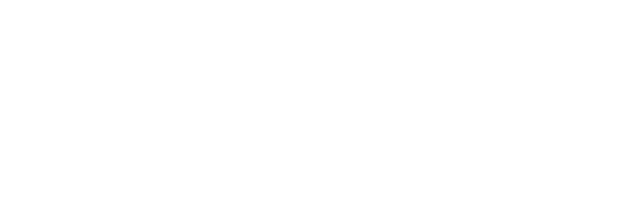 logo4