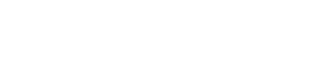 logo3