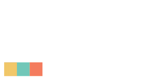 logo3